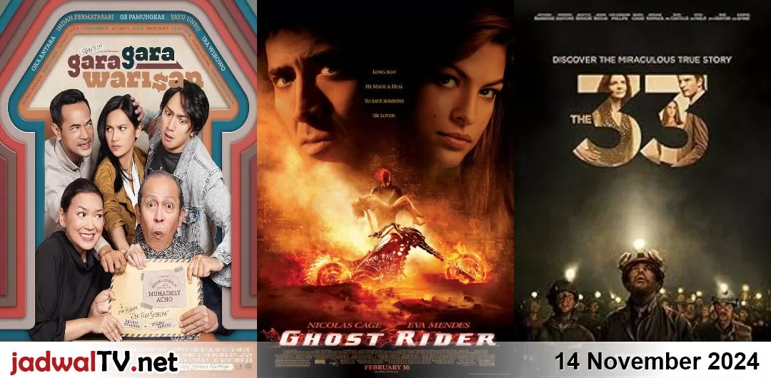 jadwalhariini14november2024-1080