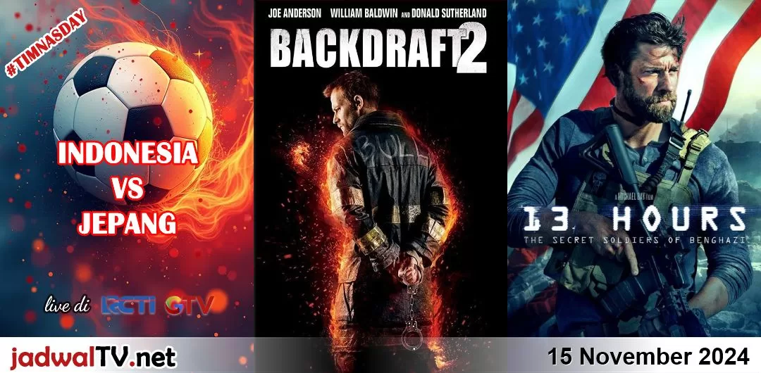 jadwalhariini15november2024-1080