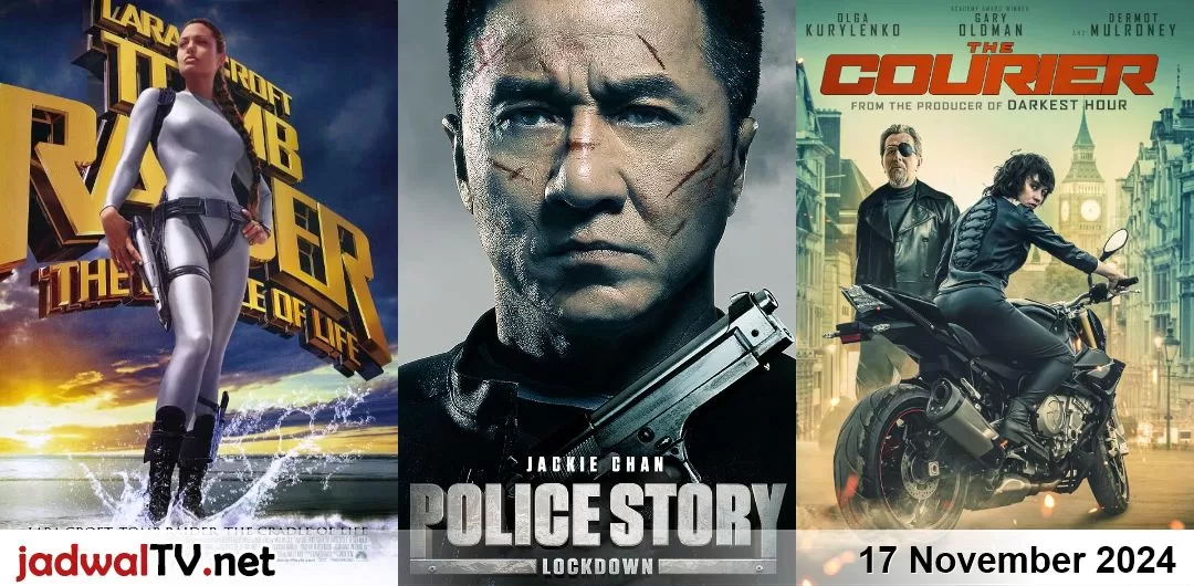 jadwalhariini17november2024-1080