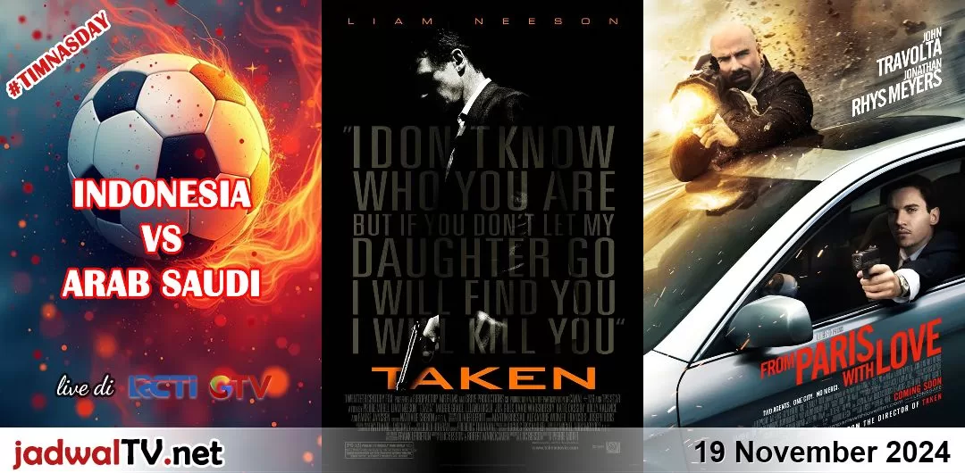 jadwalhariini19november2024-1080