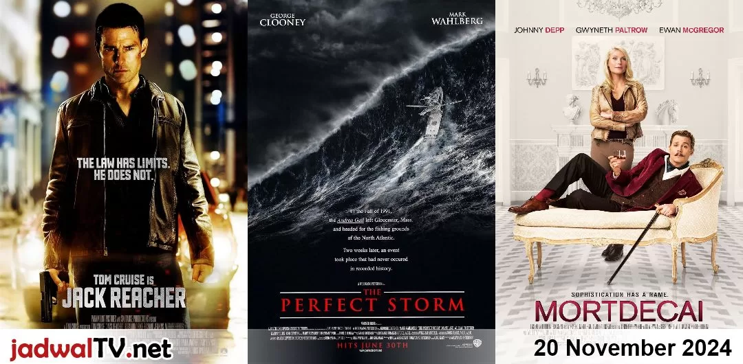 jadwalhariini20november2024-1080