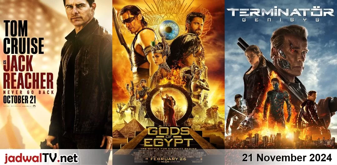 jadwalhariini21november2024-1080