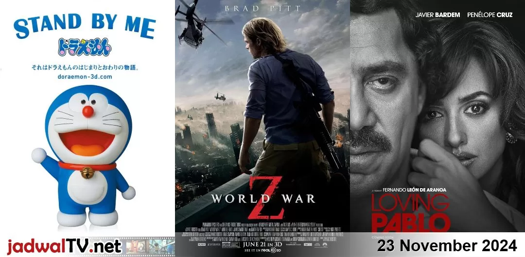 jadwalhariini23november2024-1080