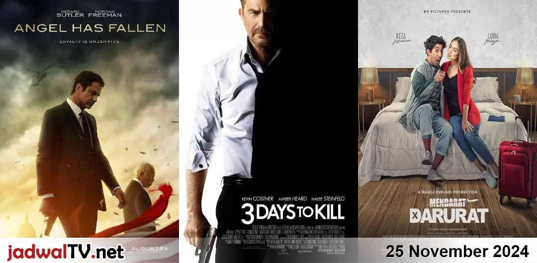 jadwalhariini25november2024-1080