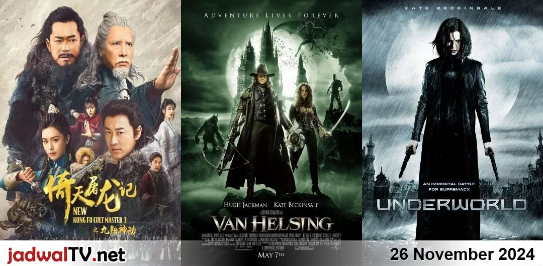 jadwalhariini26november2024-1080