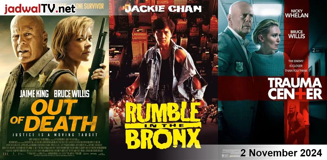 jadwalhariini2november2024-1080