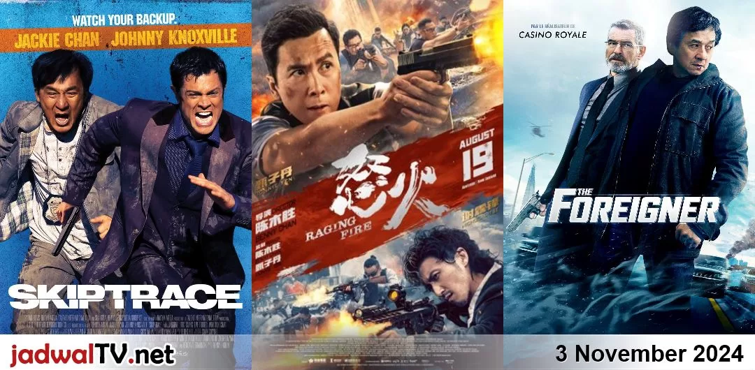 jadwalhariini3november2024-1080