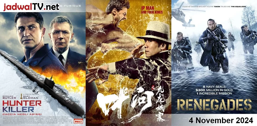 jadwalhariini4november2024-1080