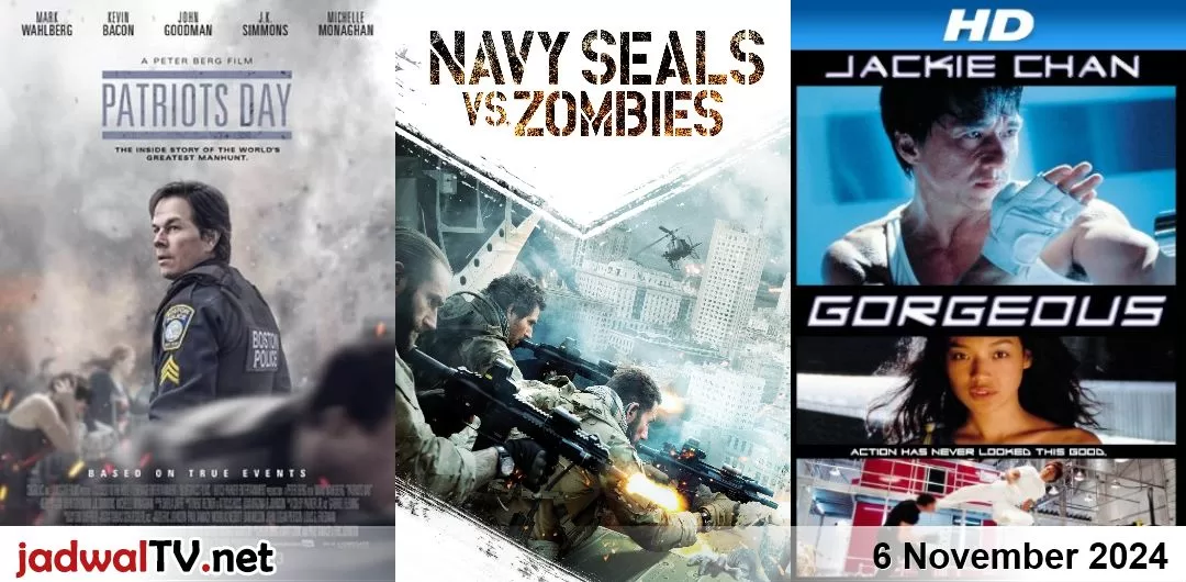 jadwalhariini6november2024-1080