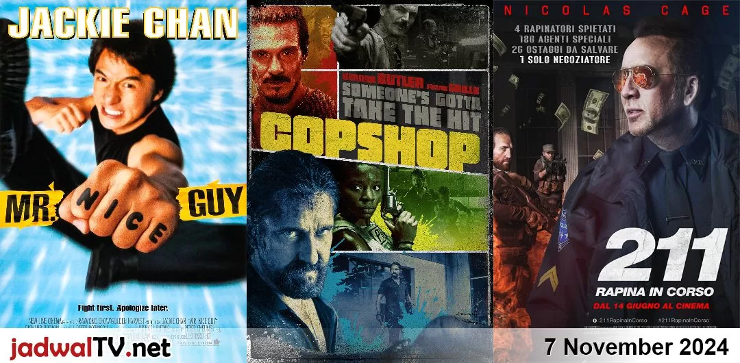 jadwalhariini7november2024-1080