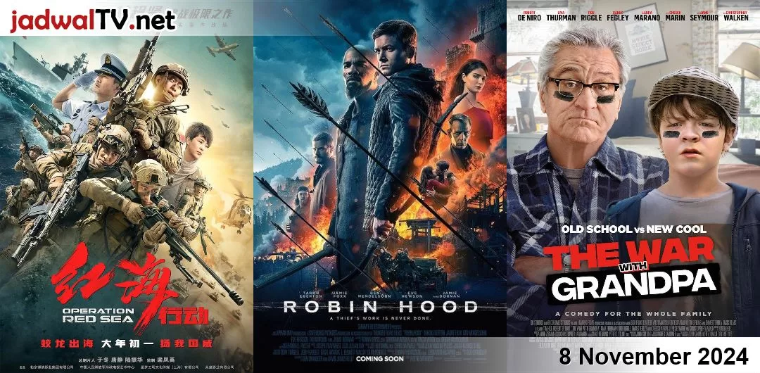 jadwalhariini8november2024-1080