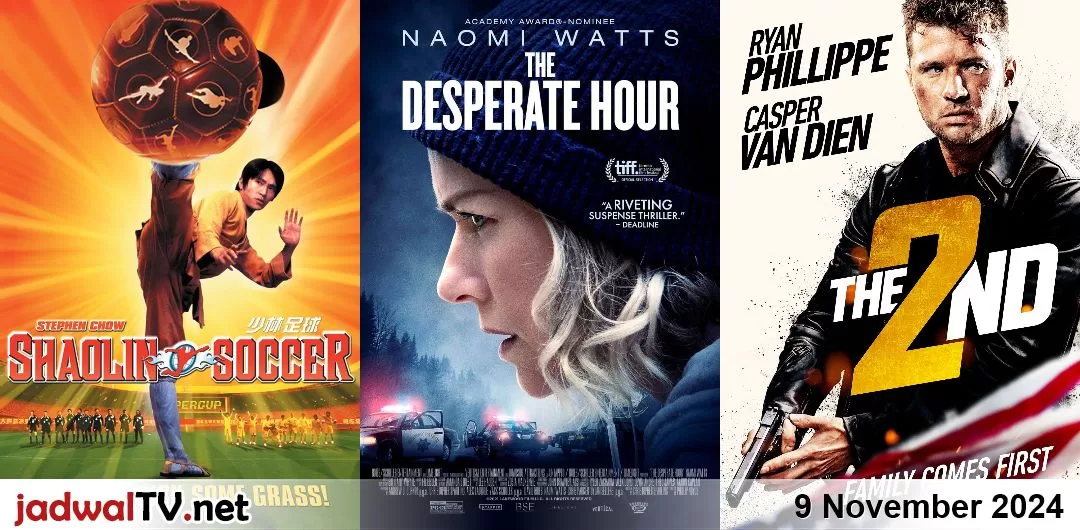 jadwalhariini9november2024-1080