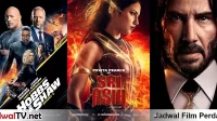 jadwalfilmperdanatvnasionalliburnatal2024tahunbaru2025