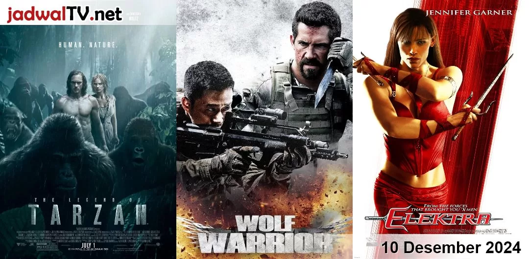 jadwalhariini10desember2024-1080