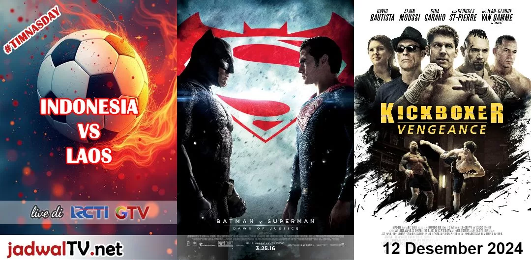 jadwalhariini12desember2024-1080