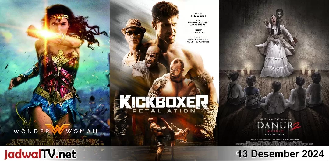 jadwalhariini13desember2024-1080