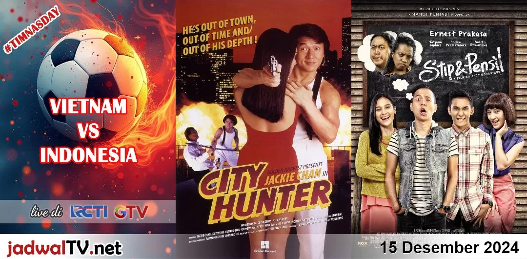 jadwalhariini15desember2024-1080