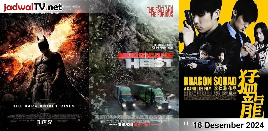 jadwalhariini16desember2024-1080