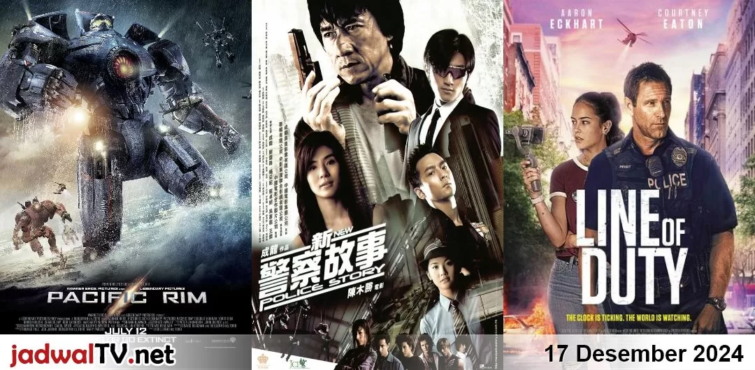 jadwalhariini17desember2024-1080