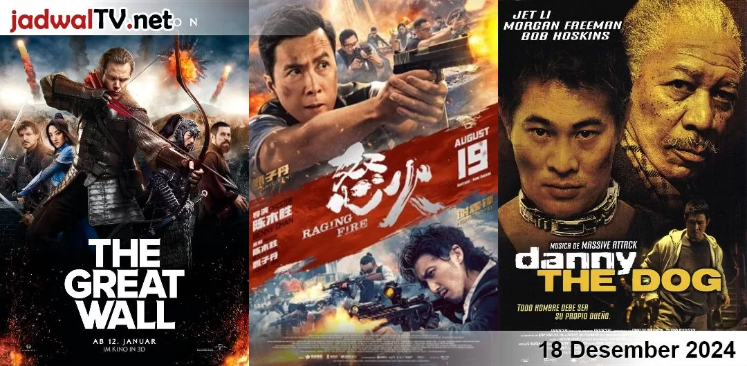 jadwalhariini18desember2024-1080