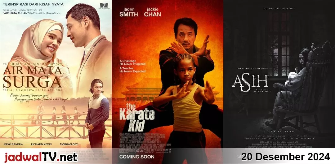 jadwalhariini20desember2024-1080