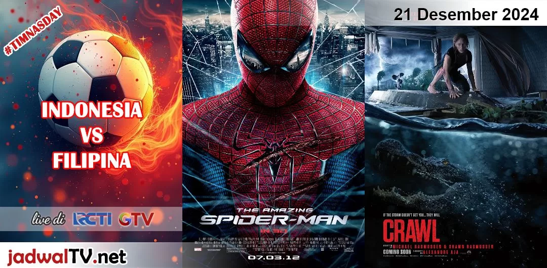 jadwalhariini21desember2024-1080