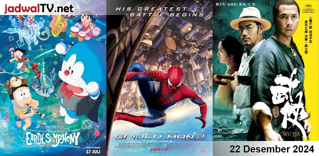 jadwalhariini22desember2024-1080