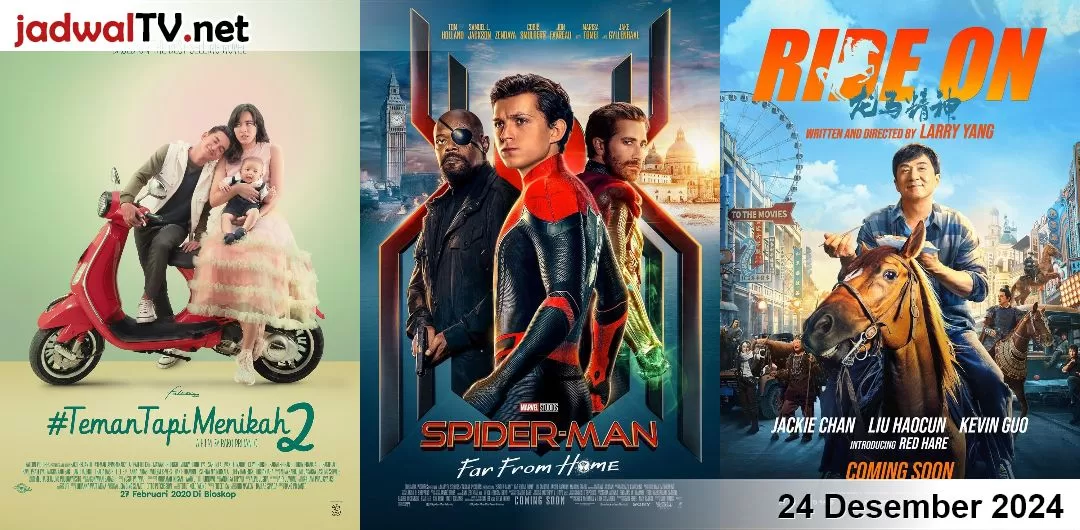 jadwalhariini24desember2024-1080