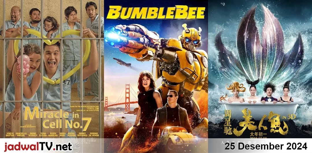 jadwalhariini25desember2024-1080