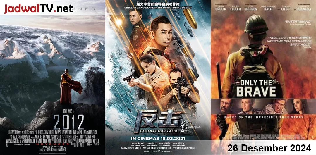 jadwalhariini26desember2024-1080