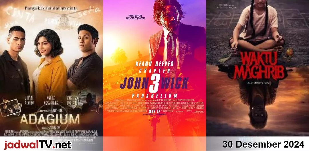 jadwalhariini30desember2024-1080