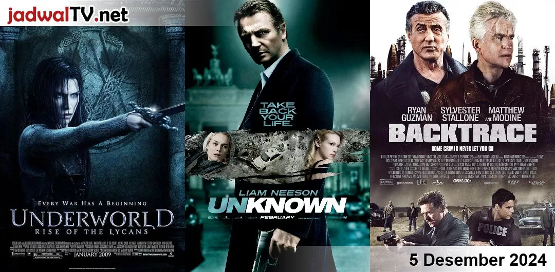 jadwalhariini5desember2024-1080