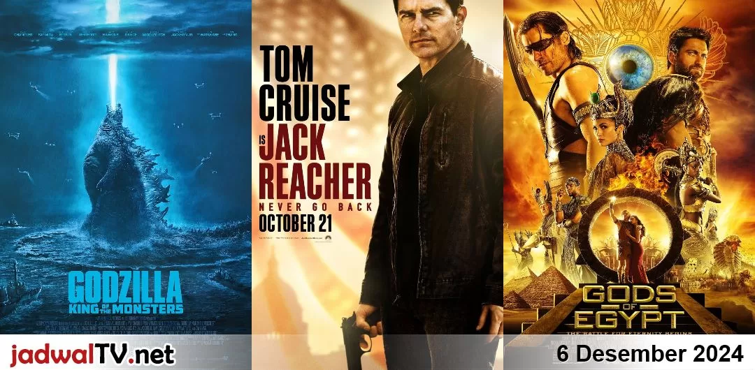 jadwalhariini6desember2024-1080