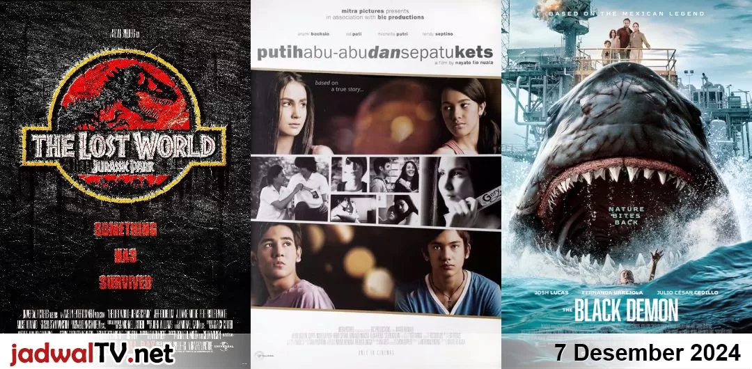 jadwalhariini7desember2024-1080