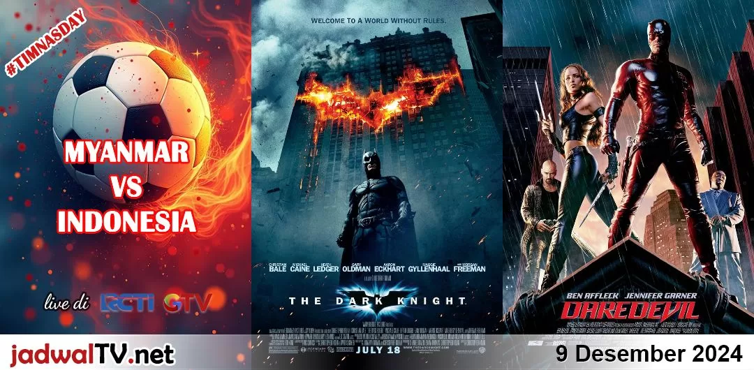 jadwalhariini9desember2024-1080