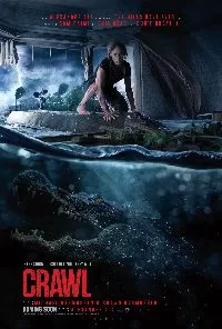 sinopsiscrawl2019kayascodelariobarrypeppermorfyddclark