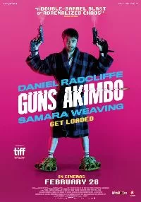 sinopsisgunsakimbo2019danielradcliffesamaraweavingneddennehy
