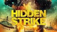 sinopsishiddenstrike2023jackiechanjohncenachunruima