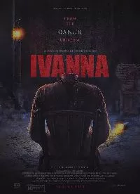 sinopsisivanna2022caitlinhaldermanjovarelcallumjuniorroberts