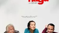 sinopsisnaganaganaga2022torasudirobebytsabinadeddymizwar