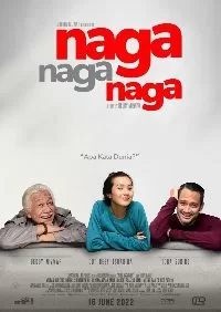 sinopsisnaganaganaga2022torasudirobebytsabinadeddymizwar