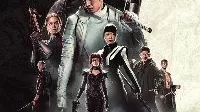 sinopsissnakeeyesgijoeorigins2021henrygoldingandrewkojiharukaabethumb