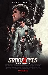 sinopsissnakeeyesgijoeorigins2021henrygoldingandrewkojiharukaabethumb