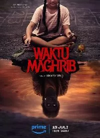 sinopsiswaktumaghrib2023nafizafatiaranialifikrybimasena2