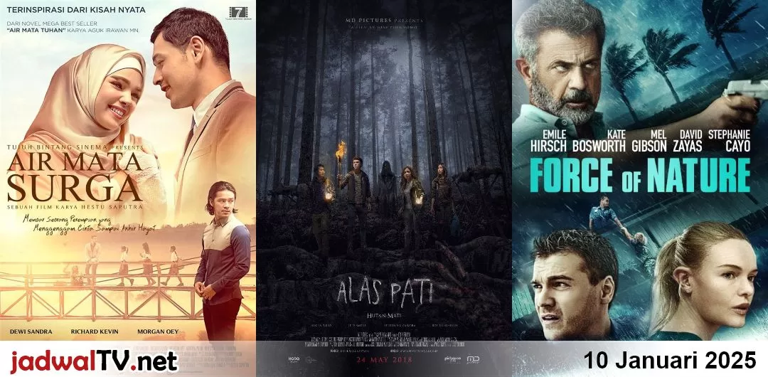 jadwalhariini10januari2025-1080