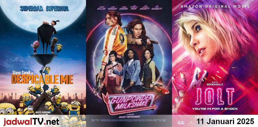 jadwalhariini11januari2025-1080