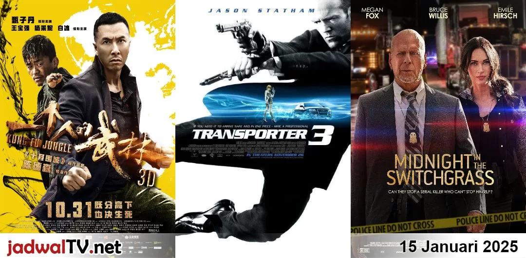 jadwalhariini15januari2025-1080