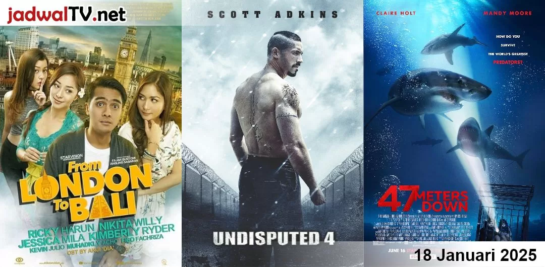 jadwalhariini18januari2025-1080