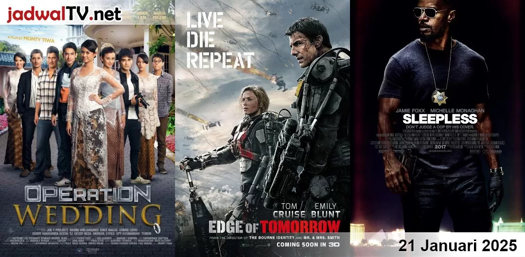 jadwalhariini21januari2025-1080