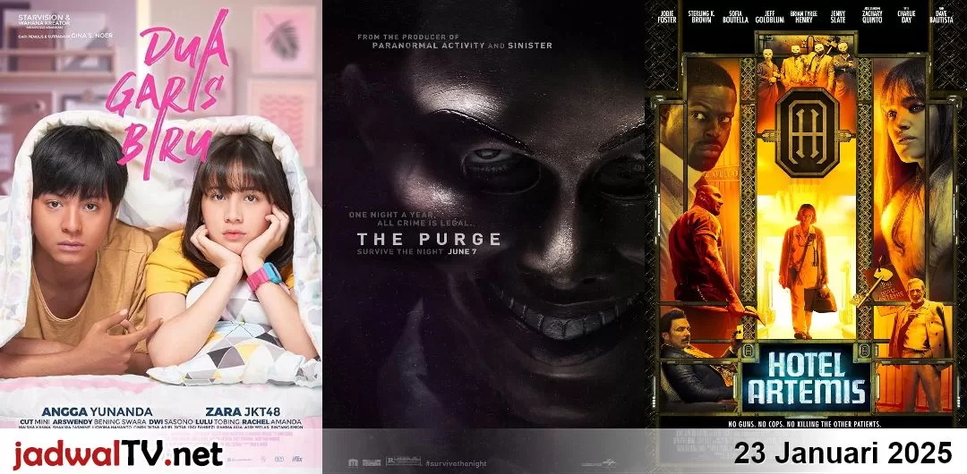 jadwalhariini23januari2025-1080